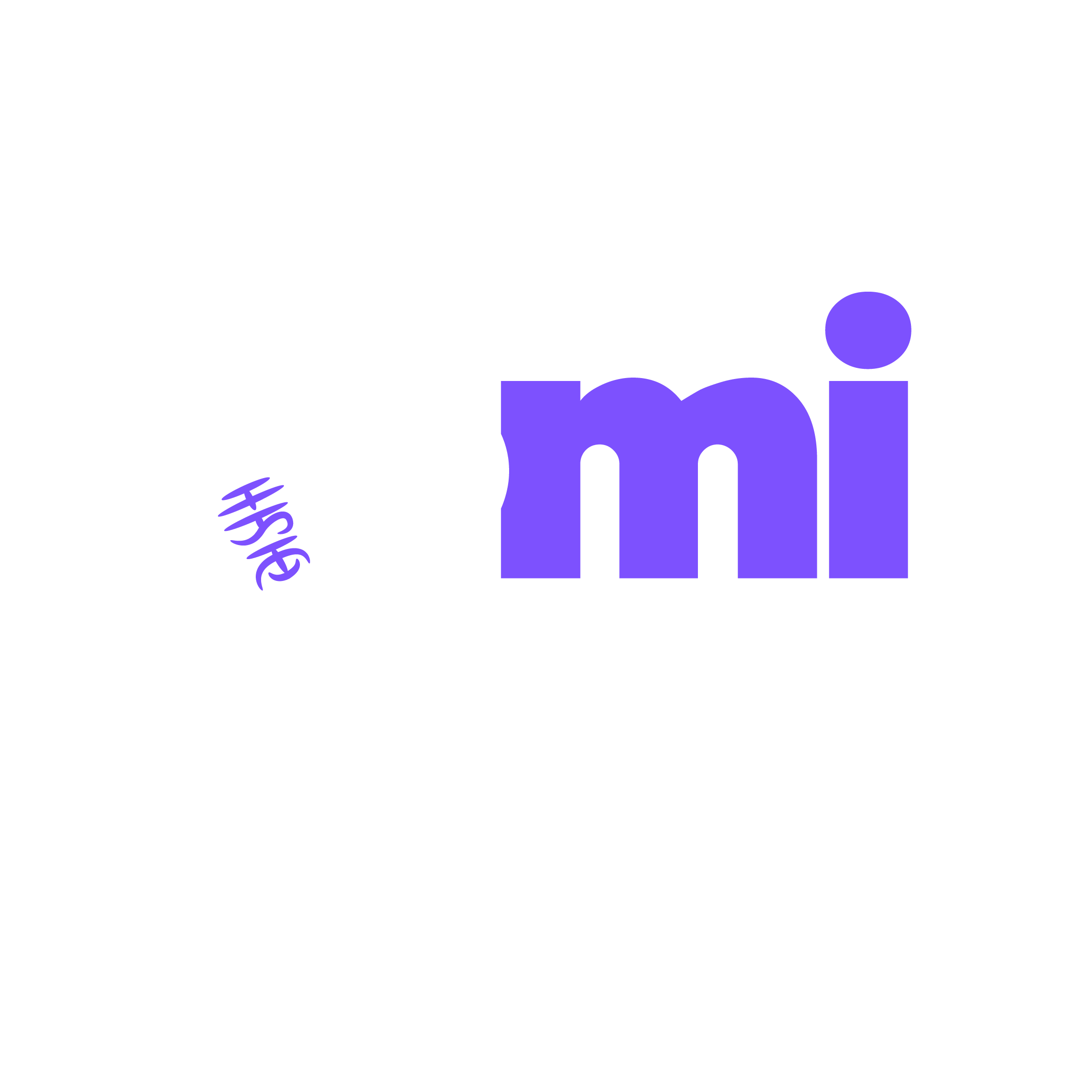 Miam Logo